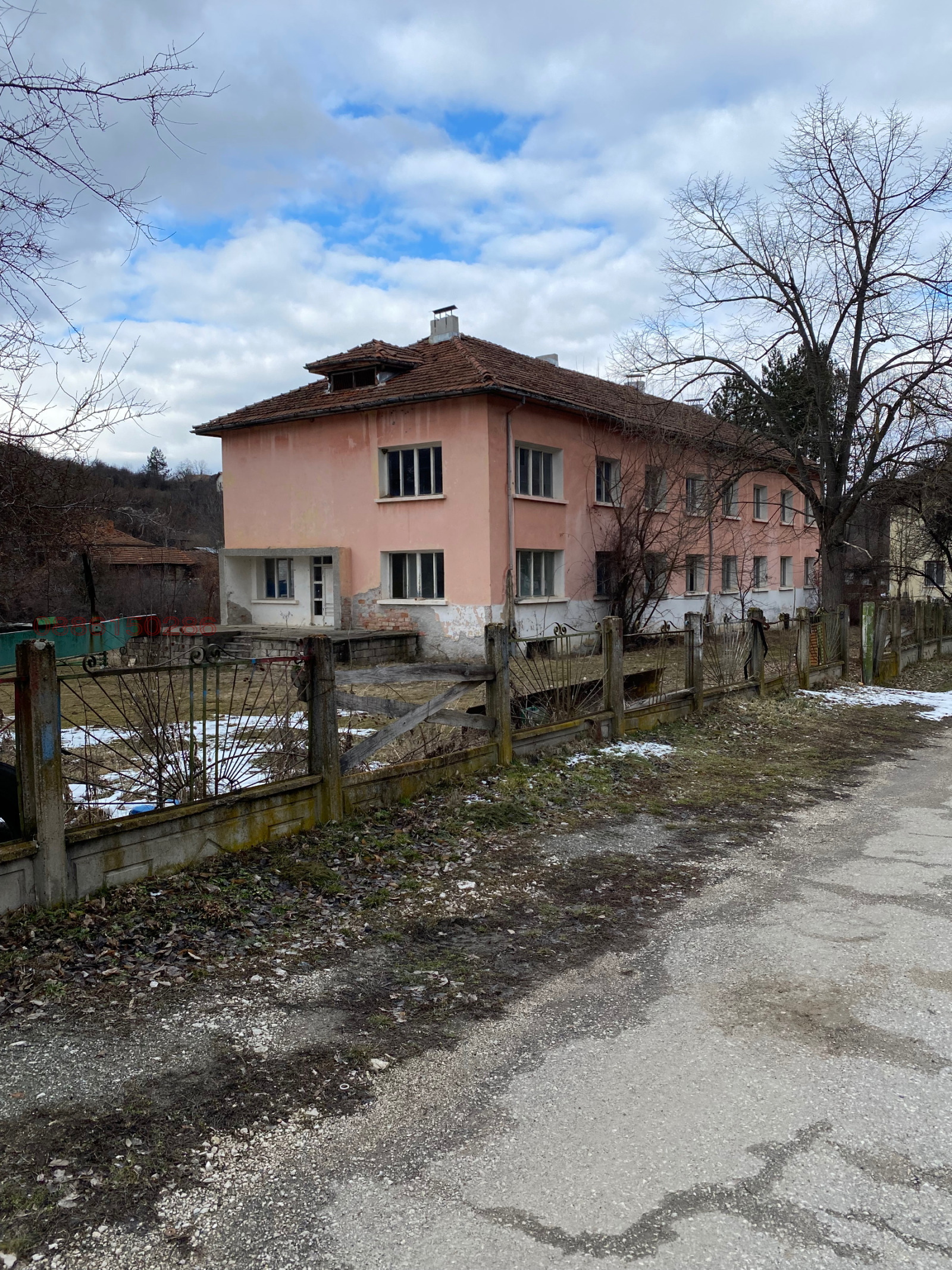 ���� ��� ���� ����. ��������� | Imot.bg � ����������� 11