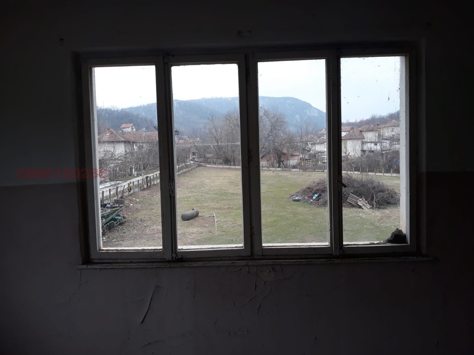 ���� ��� ���� ����. ��������� | Imot.bg � ����������� 9