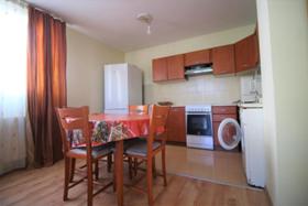 ���� ��� ���� 2-����� | Imot.bg � ����� ������ 5