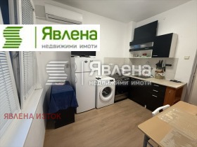 1 bedroom Suhata reka, Sofia 3