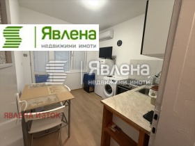 1 bedroom Suhata reka, Sofia 4