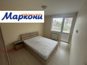    3- | Imot.bg    8
