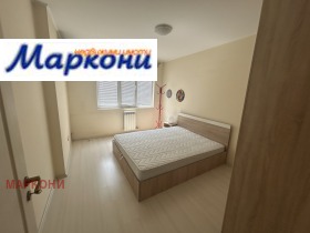    3- | Imot.bg    6