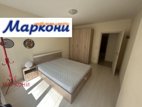    3- | Imot.bg    7