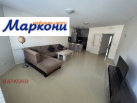    3- | Imot.bg    5