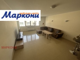 1 спальня Медицинска академия, София
