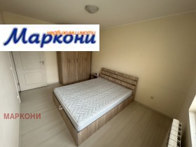    3- | Imot.bg    9