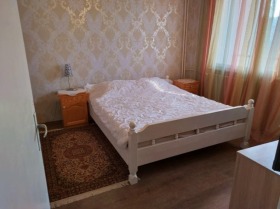    2- | Imot.bg    2