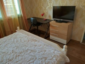    2- | Imot.bg    3