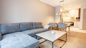 2-СТАЕН, 82 m2