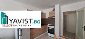 ����� ���� ��� ���� 2-�����,���� ������, �����>