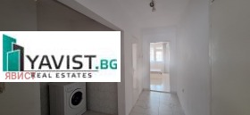 ���� ��� ���� 2-����� | Imot.bg � ����� ������ 9