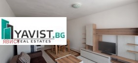 ����� ���� ��� ���� 2-�����,���� ������, �����