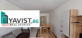 ����� ���� ��� ���� 2-�����,���� ������, �����