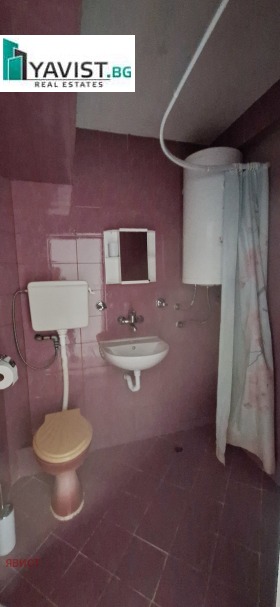 ���� ��� ���� 2-����� | Imot.bg � ����� ������ 14