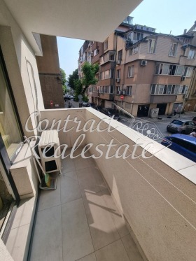 ���� ��� ���� 2-����� | Imot.bg � ����� ������ 11