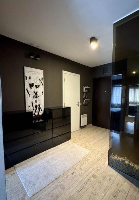 ���� ��� ���� 2-����� | Imot.bg � ����� ������ 11