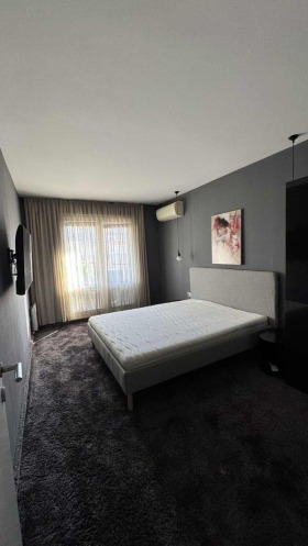 ���� ��� ���� 2-����� | Imot.bg � ����� ������ 6