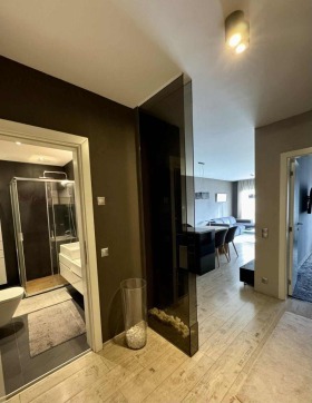 ���� ��� ���� 2-����� | Imot.bg � ����� ������ 10