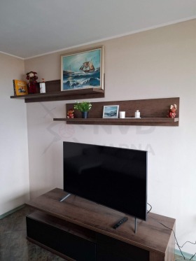���� ��� ���� 2-����� | Imot.bg � ����� ������ 2