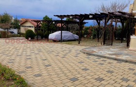���� ��� ���� 2-����� | Imot.bg � ����� ������ 13