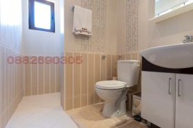 ���� ��� ���� 2-����� | Imot.bg � ����� ������ 8