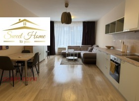 ���� ��� ���� 2-����� | Imot.bg � ����� ������ 2