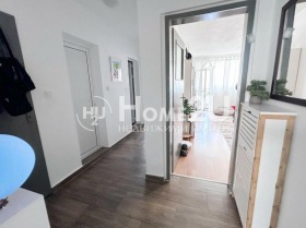 ���� ��� ���� 2-����� | Imot.bg � ����� ������ 6