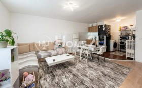 ���� ��� ���� 2-����� | Imot.bg � ����� ������ 4