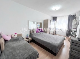 ���� ��� ���� 2-����� | Imot.bg � ����� ������ 2