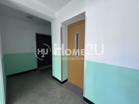 ���� ��� ���� 2-����� | Imot.bg � ����� ������ 13