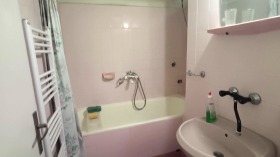   3- | Imot.bg    5