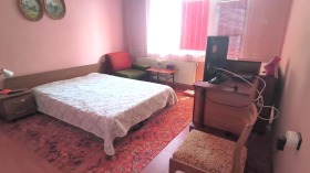    3- | Imot.bg    7