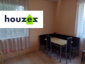 2 soverom Knjasjevo, Sofia