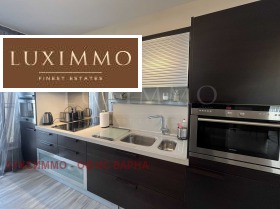    3- | Imot.bg    6