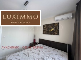    3- | Imot.bg    8