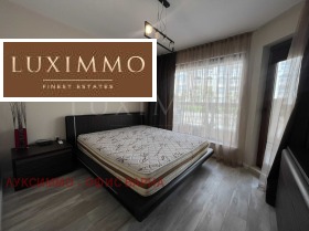    3- | Imot.bg    7