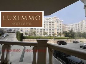    3- | Imot.bg    9