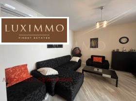    3- | Imot.bg    2
