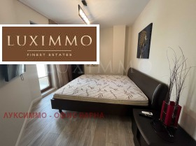    3- | Imot.bg    11