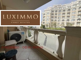    3- | Imot.bg    10