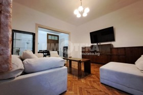 ���� ��� ���� 3-����� | Imot.bg � ����� ������ 9