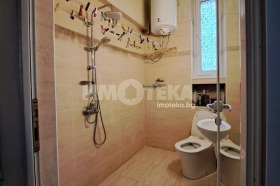 ���� ��� ���� 3-����� | Imot.bg � ����� ������ 14