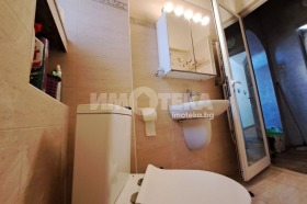 ���� ��� ���� 3-����� | Imot.bg � ����� ������ 13