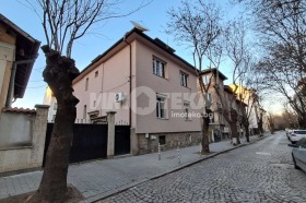 ���� ��� ���� 3-����� | Imot.bg � ����� ������ 16