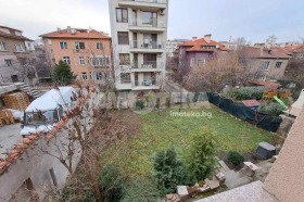 ���� ��� ���� 3-����� | Imot.bg � ����� ������ 15