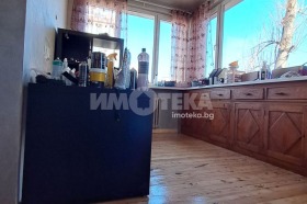 ���� ��� ���� 3-����� | Imot.bg � ����� ������ 11