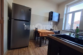 ���� ��� ���� 3-����� | Imot.bg � ����� ������ 7