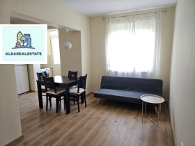 ����� ���� ��� ���� 3-�����,���� �����, ������