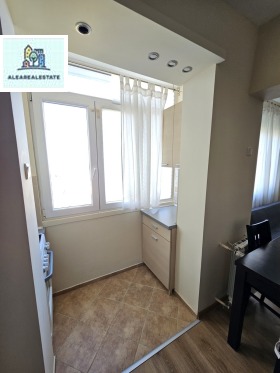 ���� ��� ���� 3-����� | Imot.bg � ����� ������ 3